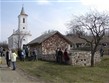 Eurovíkendy - Maďarsko, Szentendre, skanzen