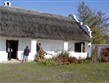 Eurovíkendy - Maďarsko, Szentendre, skanzen