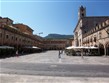 Itálie - Abruzzy - Ascoli Piceno