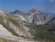Itálie - Abruzzy - Gran Sasso