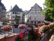 Francie, Alsasko, Colmar