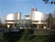 Francie, Alsasko, Štrasburk, moderní