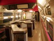 Francie, Atlantik, rychlovlak TGV