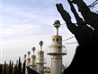 Španělsko, Barcelona, moderní park