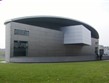 Eurovíkendy - Holandsko - Amsterdam, muzeum V. van Gogha