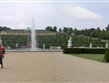 Německo, Postupim, Sanssouci