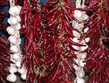 Kultura a příroda Evropy - Maďarsko - země kde je paprika snad všude