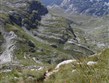 Černá Hora, NP Durmitor