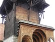 Kultura a příroda Evropy - Maďarsko, Pécs, zájezdní hostinec (dílo najznámějšího a nejslavnějšího maďarského architekta Makovace)