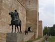 Maďarsko, Gyula, hrad