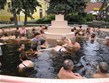 Kultura a příroda Evropy - Maďarsko - Gyula - termální lázně vhodné pro léčbu pohybového a zažívacího ústrojí