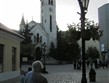 Maďarsko, Tokaj, město