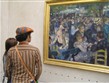 Francie, Paříž, Musée d´Orsay, A. Renoir