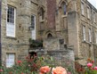 Letecké zájezdy - Velká Británie, Anglie, Durham