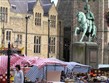 Velká Británie, Anglie, Durham