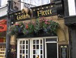 Letecké zájezdy - Velká Británie, Anglie, York, typický pub