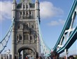 Velká Británie, Anglie, Londýn Tower Bridge