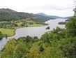 Velká Británie, Skotsko, kraj Fife