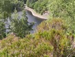 Velká Británie, Skotsko, Loch Lomond