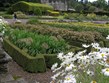 Letecké zájezdy - Velká Británie, Skotsko, Perth, Scone Palace, zahrady