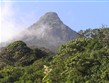 Velká Británie, Skotsko, Ben Nevis