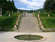 Relaxace v lázních, víno a slavnosti - Slovinsko - Miramare - park a zahrady