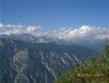 Slovinsko, Julské Alpy, NP Triglav