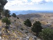 Pobyty u moře s výlety - Řecko, Korfu, hornatá krajina