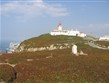 Portugalsko, Lisabon, Cabo da Rocca