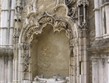 Eurovíkendy - Portugalsko, Lisabon, náhrobek