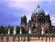 Německo - Berlín