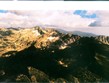 Bulharsko - Národní park Rila
