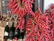 Maďarsko - paprika je tu doma
