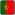 Portugalsko