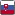 Slovensko