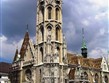 Eurovíkendy - 