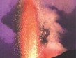 Itálie - Liparské ostrovy - Stromboli