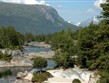 Norsko - NP Jotunheimen