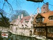 Bruggy