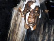 Rakousko - Schladming, Krampuslauf