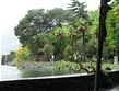 Itálie - Brissago - botanická zahrada na ostrově Isola Grande