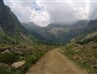Itálie, Piemont, Přímořské Aply, Pian Valasco