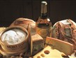 Francie, Franche-Comté, sýry a víno