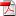 stáhnout leták (pdf)