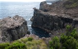 Azorské ostrovy, San Miguele a Terceira 2018