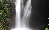 Bali - Indonésie - Bali - vodopád Gitgit (Wiki-Ken Eckert)
