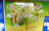 Za památkami UNESCO v Krušnohoří  a zážitková muzea 2020 - Česká republika - Boží Dar - Ježíškova cesta je pro děti velké i malé