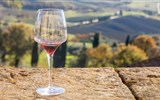 Italská vína - Itálie - Lombardie - ochutnávka vín