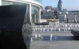 Londýn a perly královské Anglie - Velká Británie - Anglie - Londýn moderní