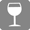 Specializované zájezdy za vínem a gastronomií Zájezdy za vínem a gastronomií Slavnosti vína, piva a gastronomie 